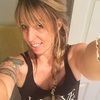 kellyrasco